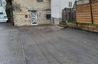 Haus mieten in Hölterweg 4a, 59590 Geseke, Bruchsteinhaus mit 3 Zimmern und Bad