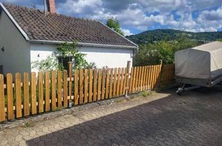Haus mieten in 53498 Bad Breisig, Heinz