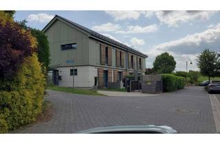 Haus mieten in Am Rupberg 20b, 56412 Ruppach-Goldhausen, Gepflegtes Einfamilienhaus (Doppelhaushälfte) mit 4 Zimmern in Ruppach-Goldhausen