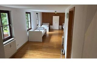 Haus mieten in 85368 Moosburg, Erstbezug, traumhafte DHH als Monteurzimmer in Moosburg zu vermieten 6000€ inkl. Nebenkosten