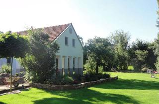 Haus mieten in Zabelsteinstr., 97513 Michelau, Ruhiges Nebenhaus eines sanierten Landhauses am Rand des nördlichen Steigerwaldes