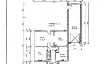 Haus mieten in 49356 Diepholz, Gepflegtes EFH mit großem Garten
