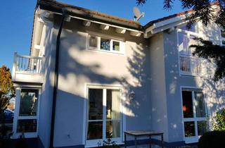 Haus mieten in 85653 Aying, Schöne, sehr helle DHH zentral in Aying gelegen