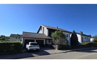 Haus mieten in 84513 Töging, Erstbezug nach Modernisierung - luxuriöses EFH mit 6-Zi und EBK mit Kochinsel in ruhiger Lage