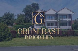 Haus mieten in 26434 Wangerland, Wohnen am Deich: Reihenmittelhaus in Schillig