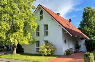 Haus mieten in 48653 Coesfeld, Wunderschönes EinfamilienhausSehr ruhige, familienfreundliche Sackgassenlage