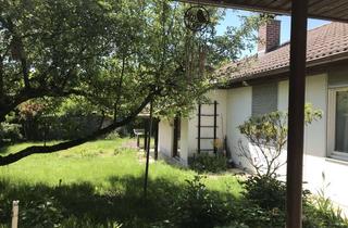 Haus mieten in 82234 Weßling, Ruhig gelegenes 5-Zimmer-Einfamilienhaus in Weßling