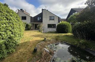 Haus mieten in 41751 Viersen, Lichtdurchflutetets Eckhaus in ruhiger Lage – perfekt zum Leben und Wohlfühlen.