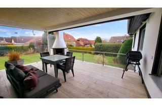 Haus mieten in 34277 Fuldabrück, Bereit zum Einzug! Traumhaftes Einfamilienhaus mit 5 Zimmern, sonnigem Garten und toller Küche