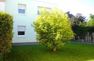 Haus mieten in 67117 Limburgerhof, Helles Atriumhaus auf drei versetzten Ebenen