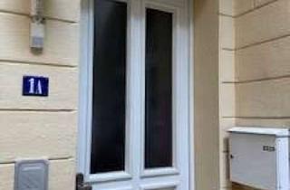 Haus mieten in Zimmerstr. 1a, 76530 Innenstadt, Wunscherschönes Häuschen