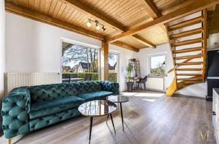 Haus mieten in 21723 Hollern-Twielenfleth, Wohnen auf Zeit - die Urlaubsmagie direkt am Elbdeich