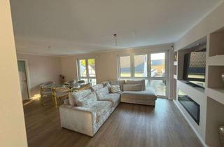 Haus mieten in 50374 Erftstadt, große und moderne Maisonette Wohnung wie im eigenen Haus