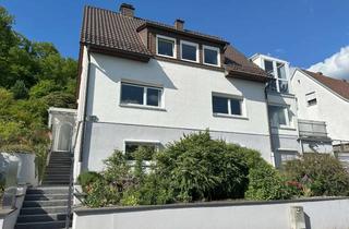 Haus mieten in Gierlichstraße 18, 35683 Dillenburg, 6-Raum-Einfamilienhaus mit EBK in Dillenburg