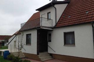 Haus mieten in Reiterweg 30, 85077 Manching, Manching, Haus für Firma, Mitarbeiter WG usw. zu vermieten.