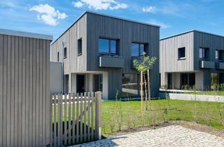 Haus mieten in 75382 Althengstett, Wunderschönes Einfamilienhausin Kettenbauweise zur Miete