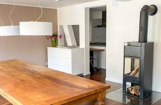 Haus mieten in Gottlieb-Daimler-Str. 23, 73614 Schorndorf, Exklusives Wohnen in der historischen Altstadt von Schorndorf