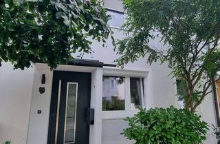 Haus mieten in 85551 Kirchheim, Top renoviertes helles Reihenhaus in ruhiger Lage