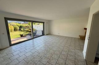 Haus mieten in Badorfer Str., 50389 Wesseling, Raum für Träume: Familienidylle mit Kamin, Terrasse und Garten