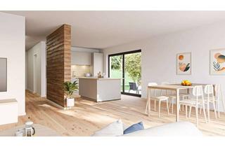 Haus mieten in Gartenstraße 10, 86482 Aystetten, Aystetten, Neubau