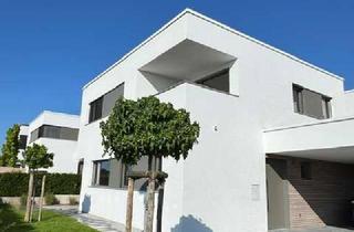 Haus mieten in 36041 Fulda, Attraktive Haushälfte in Fulda-Neuenberg