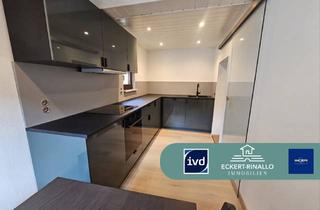 Haus mieten in 63785 Obernburg, Eckert-Rinallo Immobilien Ein ganzes Haus für Sie allein – bezugsbereit ab sofort