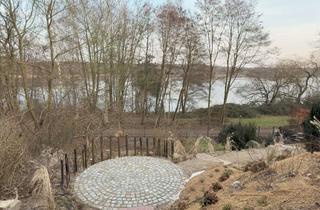 Haus mieten in Seepromenade 19, 14476 Groß Glienicke, Haus am See