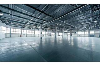 Gewerbeimmobilie mieten in 71563 Affalterbach, Affalterbach | 6.100 m² | ab sofort verfügbar