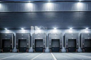 Gewerbeimmobilie mieten in 71522 Backnang, Backnang | 6.100 m² | ab sofort verfügbar