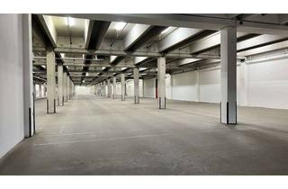 Gewerbeimmobilie mieten in 23843 Bad Oldesloe, Mietbeginn SOFORT