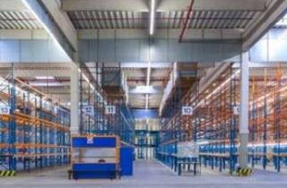 Gewerbeimmobilie mieten in Gaußscher Bogen, 29646 Bispingen, Lager- / Logistikflächen Mietbeginn sofort