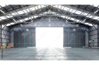 Gewerbeimmobilie mieten in 41541 Dormagen, Neubauentwicklung nach Wunsch zwischen Düsseldorf und Köln