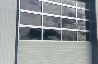 Gewerbeimmobilie mieten in 86343 Königsbrunn, ***Neubau Lagerhallen - Höhe bis 7 Meter ***