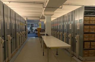 Büro zu mieten in Röntgenstr. 15, 73730 Esslingen, Lager Nahe B 10 zu vermieten, zusätzliche Flächen und Büro möglich