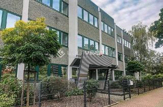 Gewerbeimmobilie mieten in 99734 Nordhausen, Produktion-Lager-Verwaltung nahe der A38!