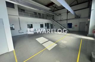 Büro zu mieten in 72124 Pliezhausen, SOFORT FREI! | Repräsentatives Solitärobjekt mit Büros für Labor, Technikum und mehr!