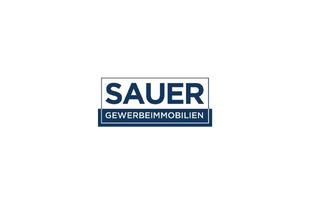 Gewerbeimmobilie kaufen in 16761 Hennigsdorf, Lager-/Produktionshalle mit ca. 870 m² zzgl. ca. 170 m² Büro-Sozialflächen | Baujahr 2014