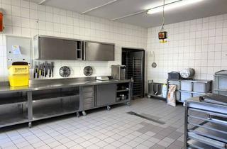 Gewerbeimmobilie mieten in Kirchstr. 26, 79359 Riegel, Lagerfläche in der Ortsmitte von Riegel am Kaiserstuhl