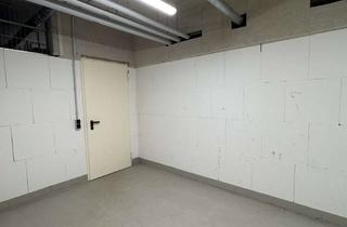 Gewerbeimmobilie mieten in Rienzistraße 15, 10318 Karlshorst, Lagerraum im KG zu vermieten