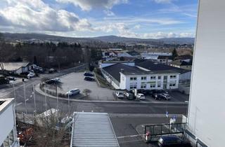 Gewerbeimmobilie mieten in Im Maisel, 65232 Taunusstein, Große Lagerhalle in Top Lage zu vermieten!