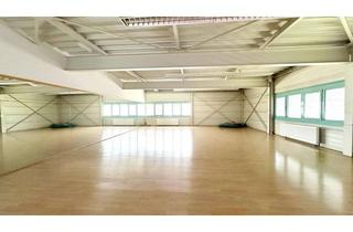 Gewerbeimmobilie mieten in 77933 Lahr, Vielseitig nutzbare Gewerbefläche in Lahr-West – ab sofort verfügbar