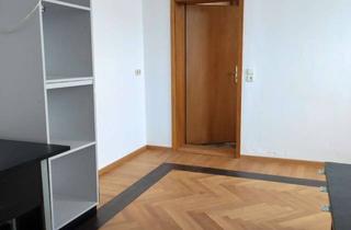 Gewerbeimmobilie kaufen in Bahnhofstr. 23, 08412 Werdau, Werkstatt/Lager mit Büro