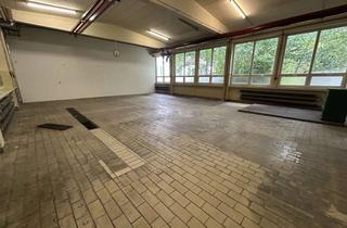 Gewerbeimmobilie mieten in 86356 Neusäß, Katip | Standort für Produktion und Handwerk in Neusäß *ab sofort