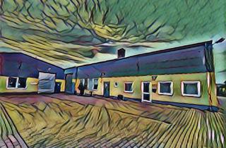 Gewerbeimmobilie mieten in Fritz-Hahne-Straße 19, 31848 Bad Münder, Hallenneubau nach Mietervorgaben in Eimbeckhausen (Bad Münder)