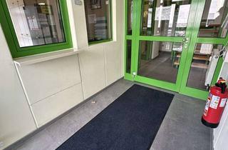 Gewerbeimmobilie mieten in Im Klauenfuß 35, 74172 Neckarsulm, Produktions-/Lagerhalle in Top Lage zur Audi und Autobahn A6 / A81