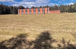 Gewerbeimmobilie kaufen in Neu-Tramm, 29451 Dannenberg, Multifunktionale -Sporthalle im Wendland und Event-Location