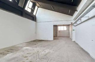 Gewerbeimmobilie mieten in 94227 Zwiesel, Praktische Lagerhalle in Zwiesel – ca. 333 m² mit eigenem Zugang