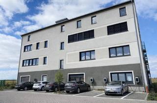 Gewerbeimmobilie mieten in An Den Werkstätten, 04451 Borsdorf, Ihr neuer Standort - innovativ, modern, effizient