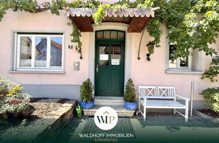 Büro zu mieten in 67435 Mußbach, Ideale Kombination: Büro- und Ausstellungsräume mit Werkstatt & Lager