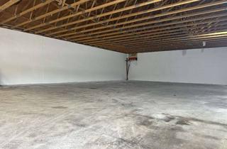 Gewerbeimmobilie mieten in 85467 Neuching, ***Lagerhalle geeignet auch für Hochregale 800 m². TEILBAR ab 210m².